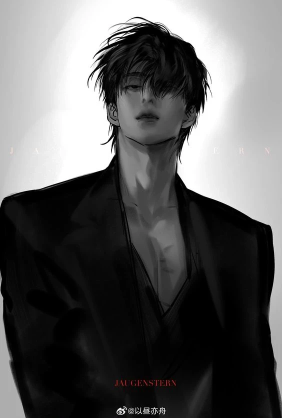 MAFIA  thumbnail