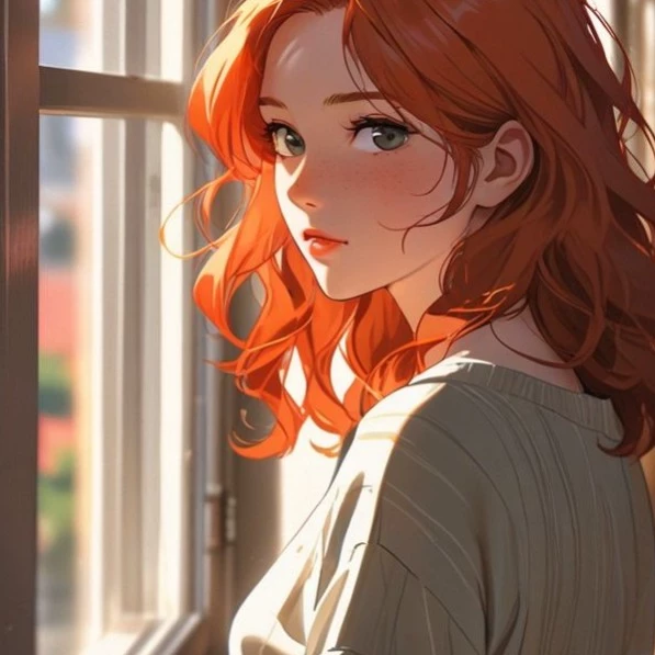이선아 
