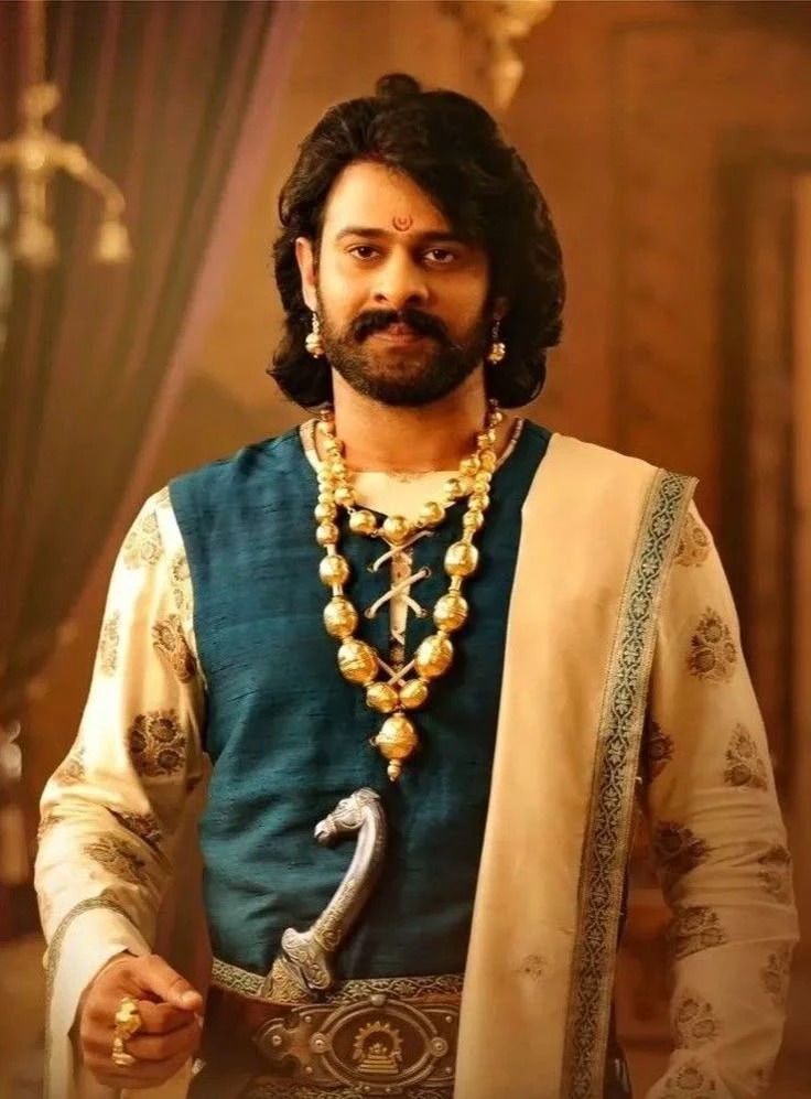 Amarendra Bahubali 2 thumbnail