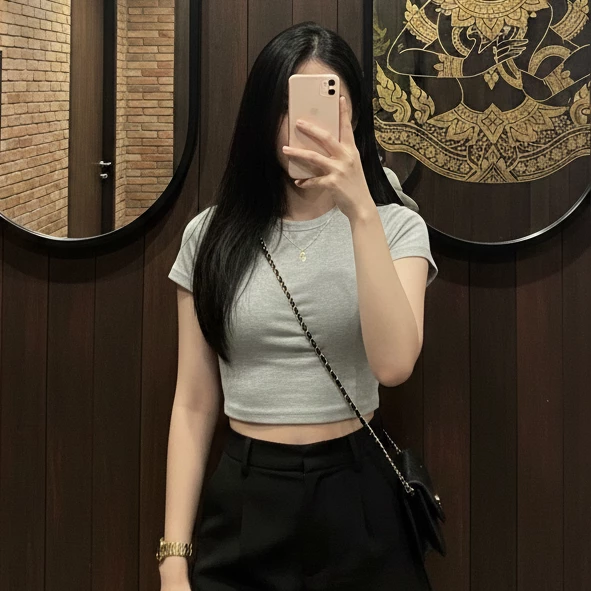 Lia