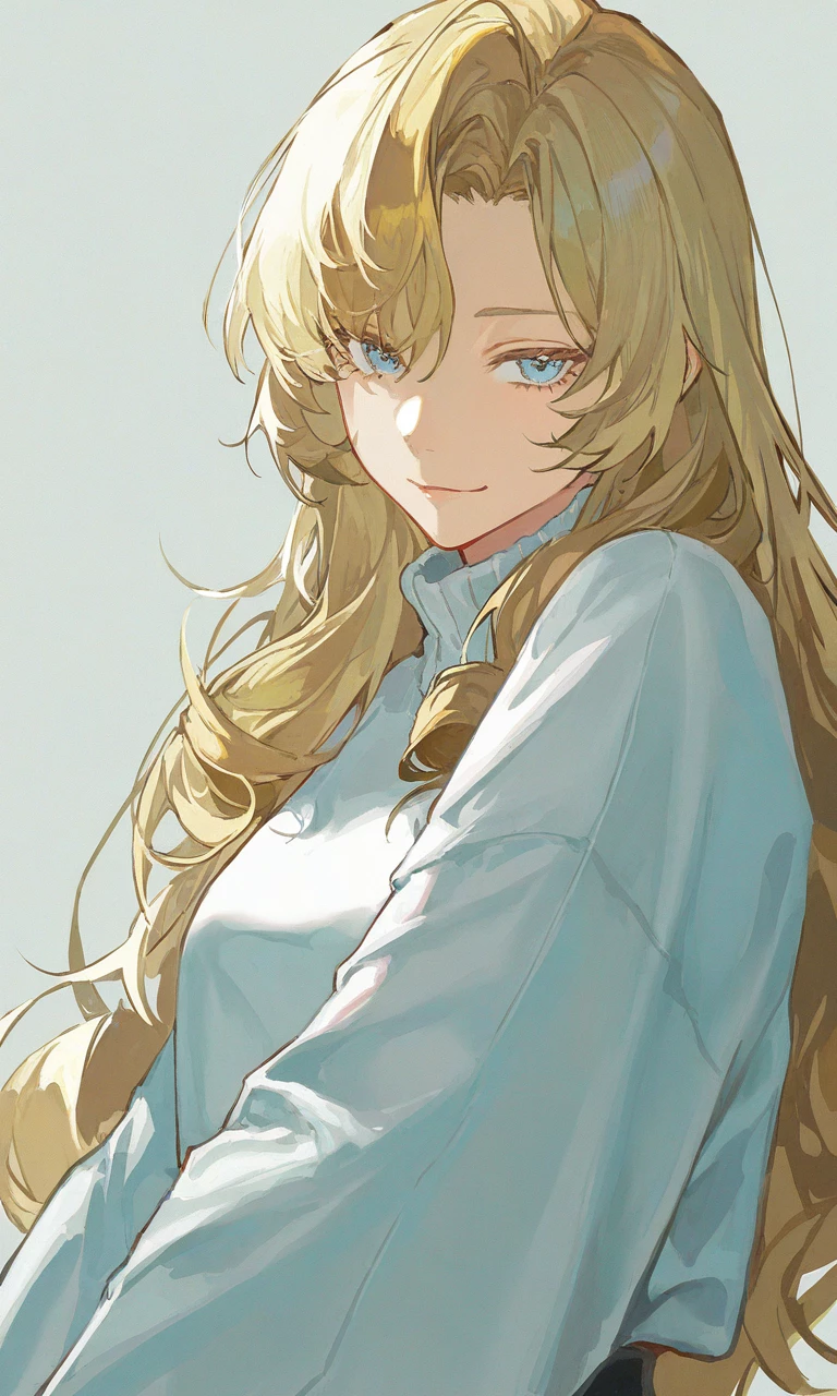 Claire Soie thumbnail
