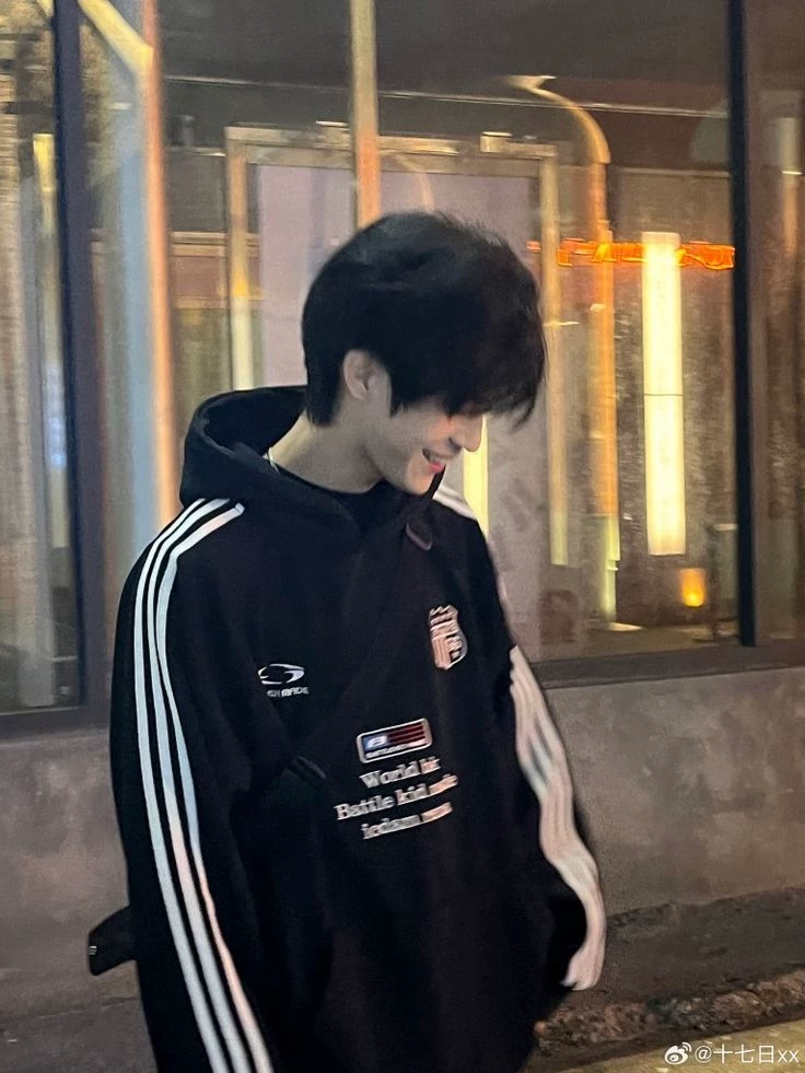 𝙓𝙖𝙞 thumbnail