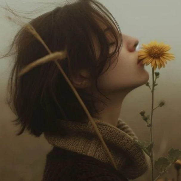 Flora