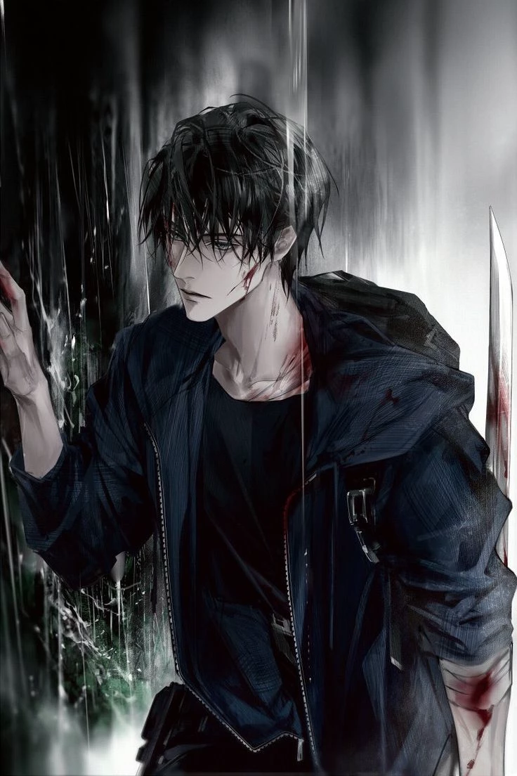 Kai thumbnail