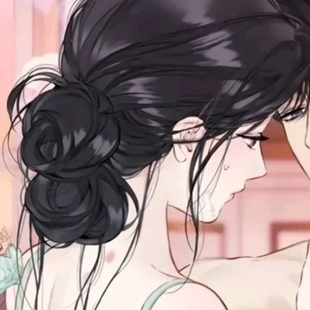 Elizabeth 