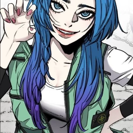 Helena.__.××__