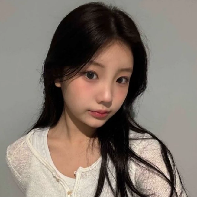 yuna