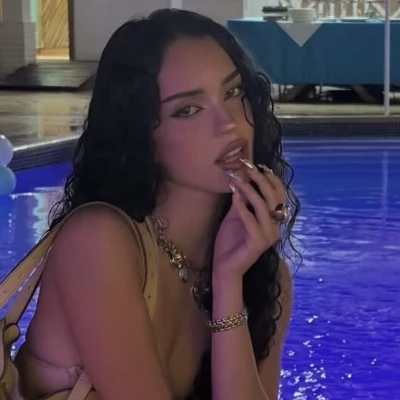 Daniela Avanzini thumbnail