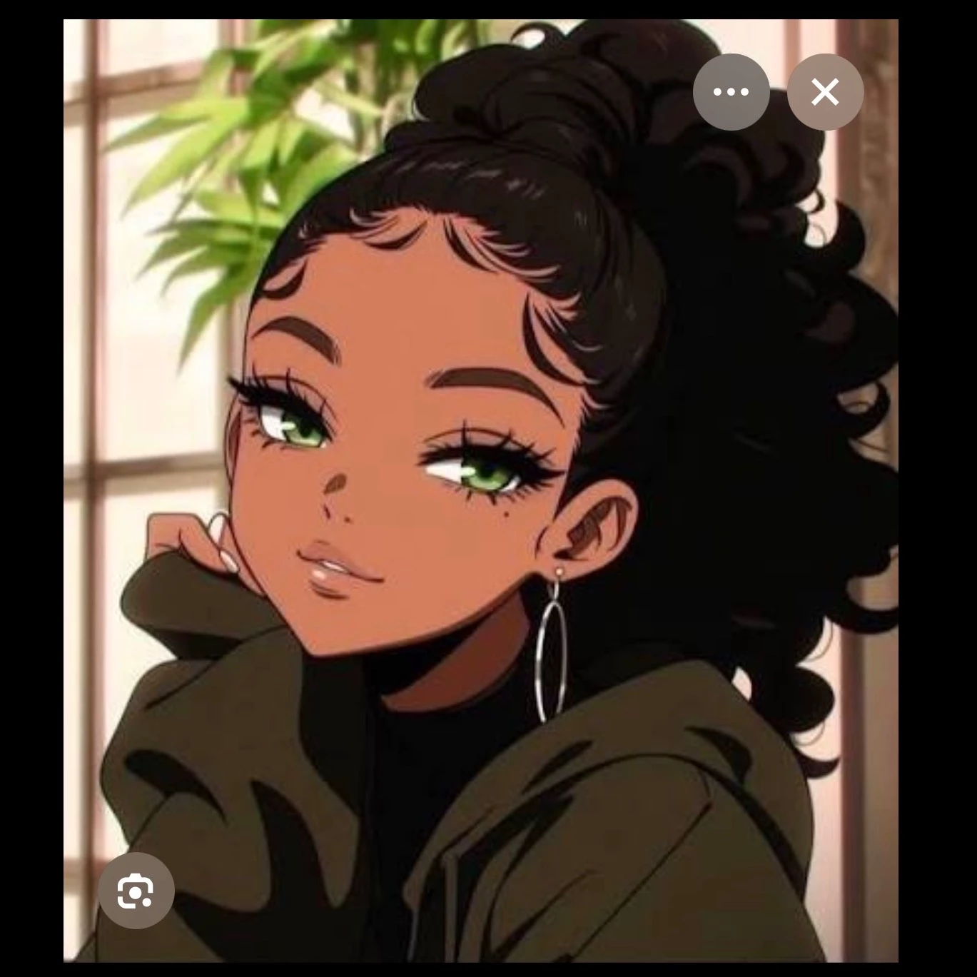 Kiki✨