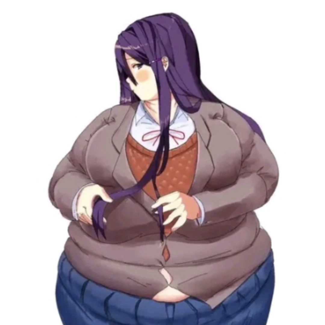ㅤㅤㅤㅤㅤ