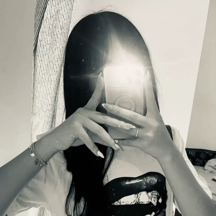Helo