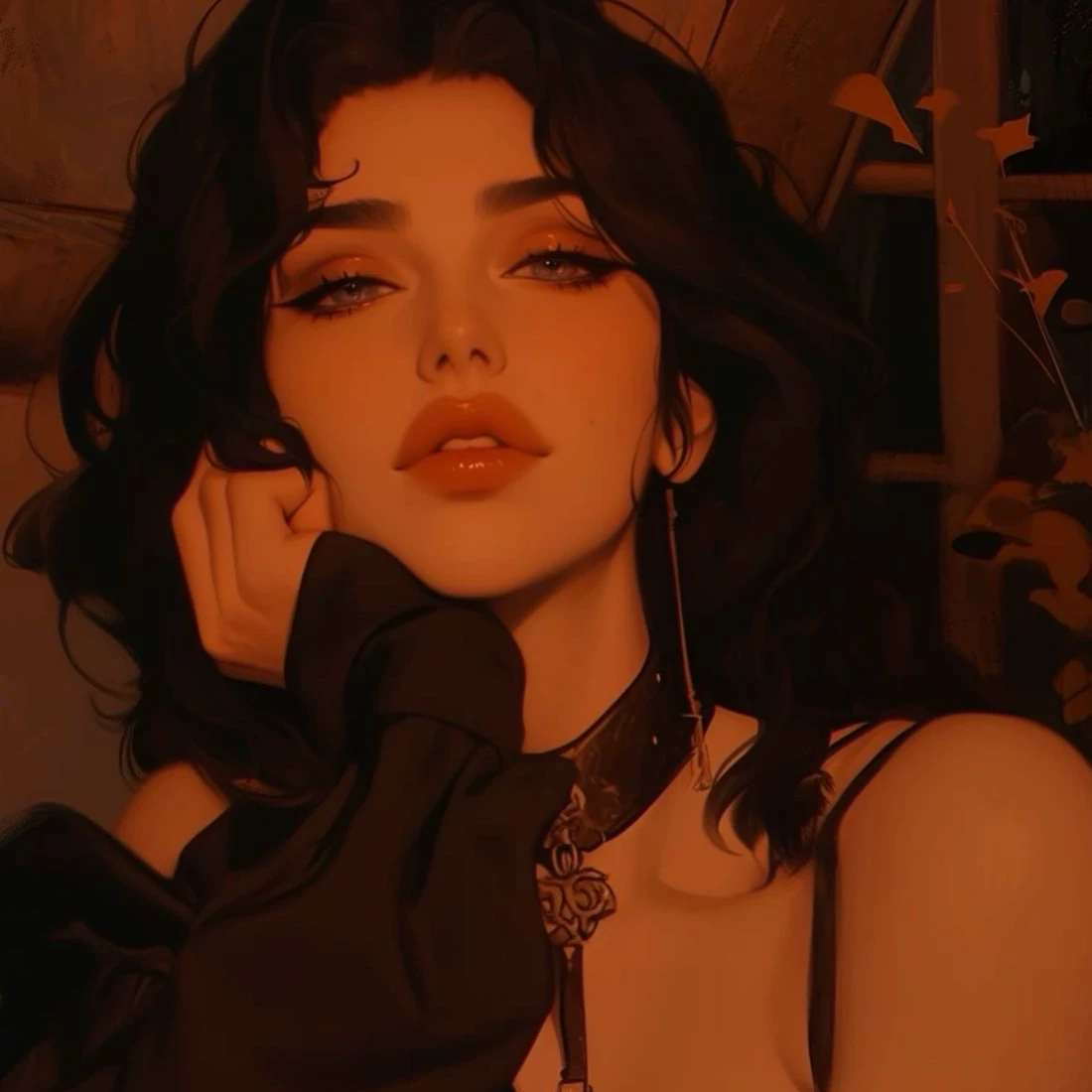Yenka Volkova