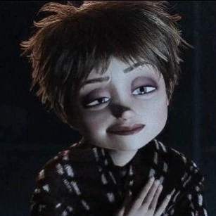 Elai