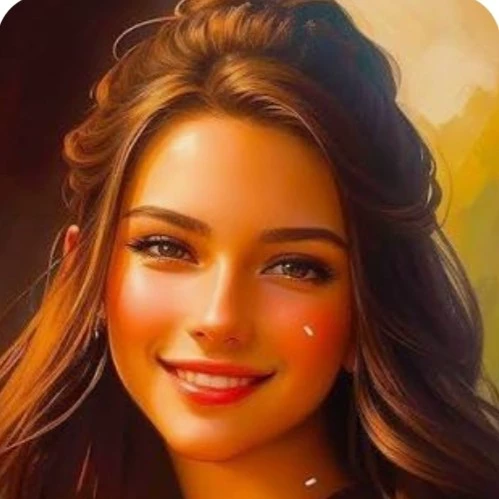 Aya Allina archer 