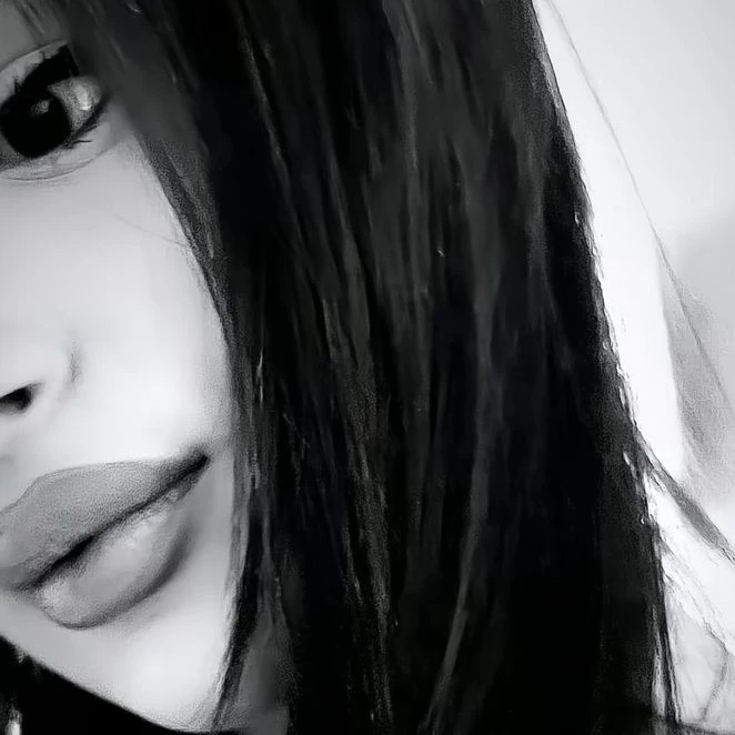 Misa