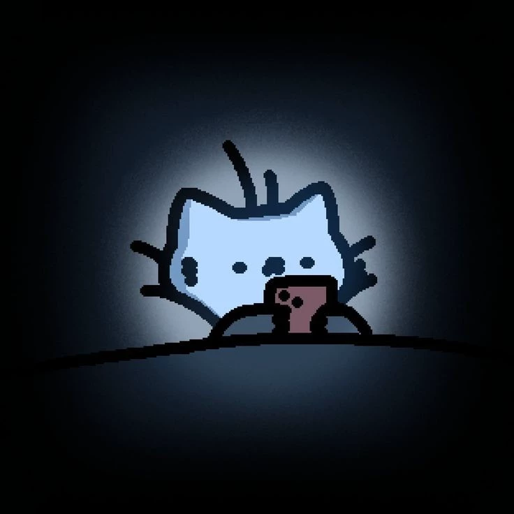мяу:3