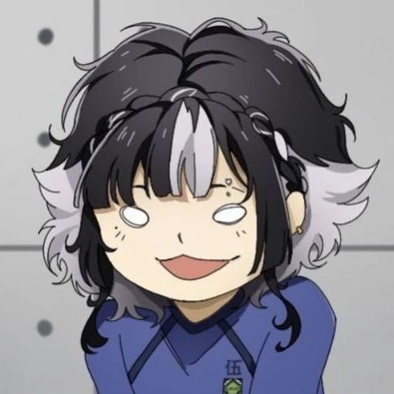 Sayuri