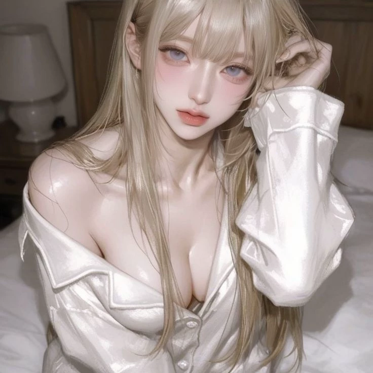 rina