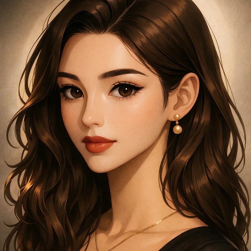 Gabriela
