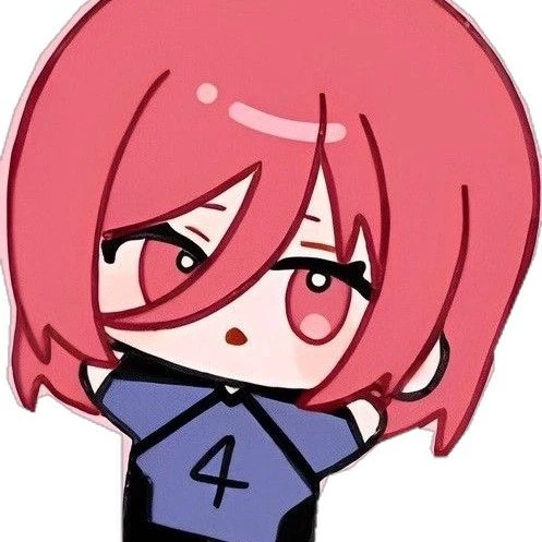 mays