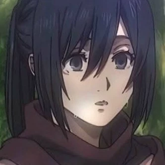 Mika