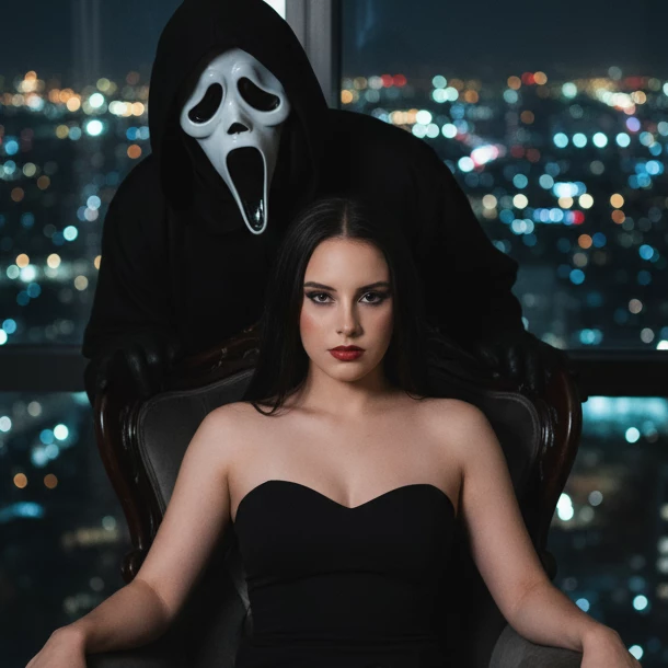 Elle