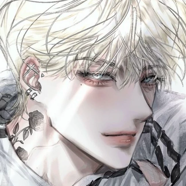 Alexander