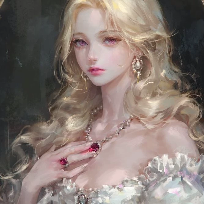 Helena