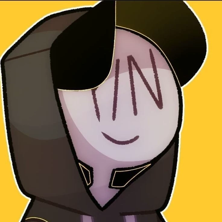 Y/n