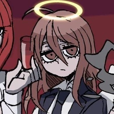 Meru