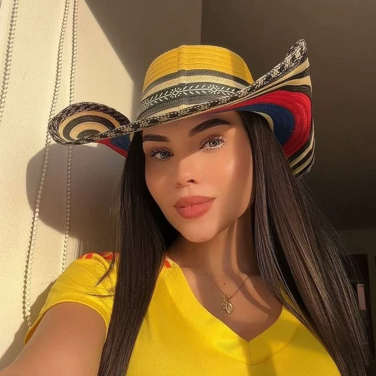 Antonella 