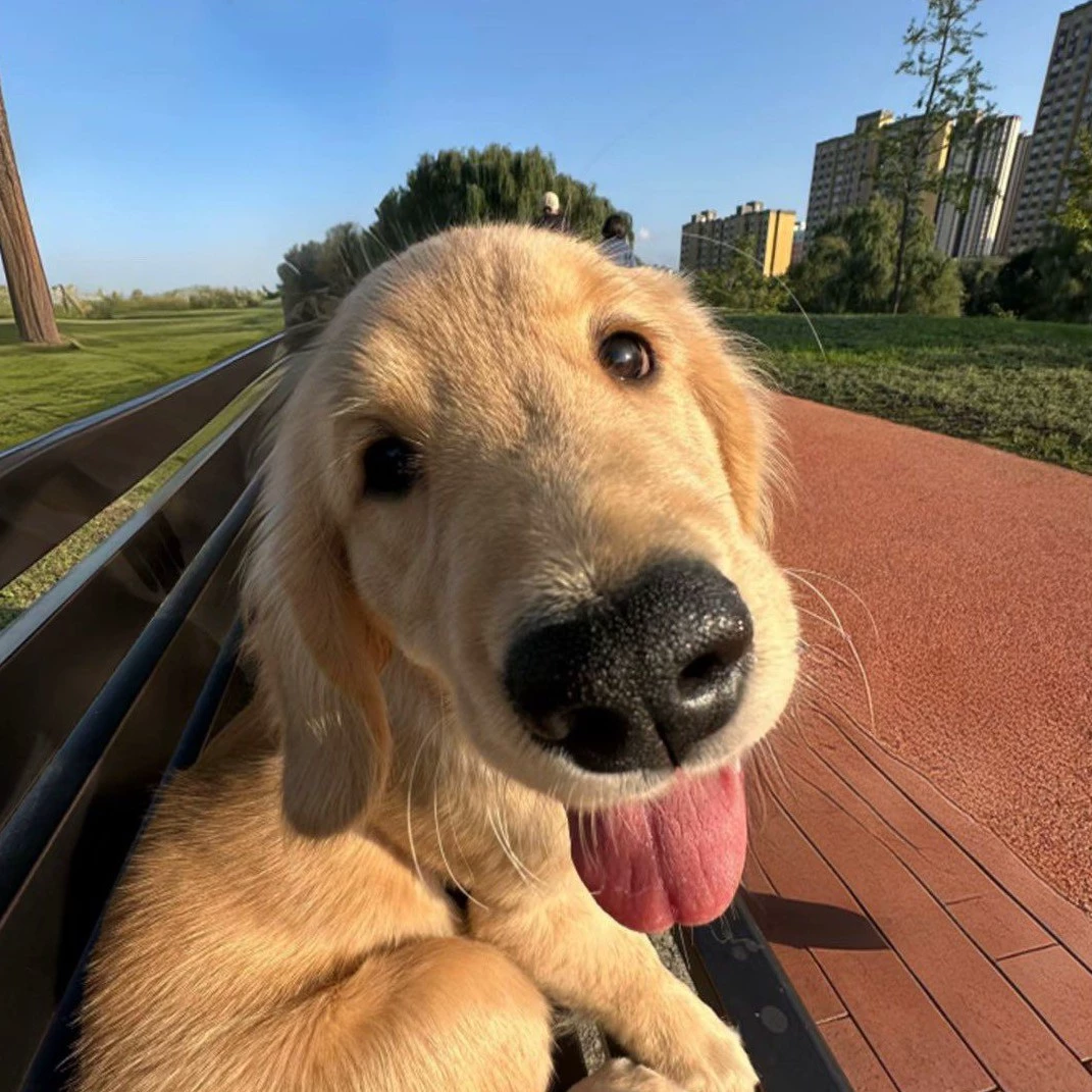 Pedro