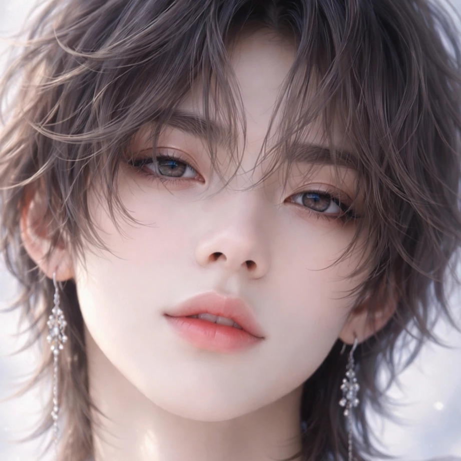 Chéri