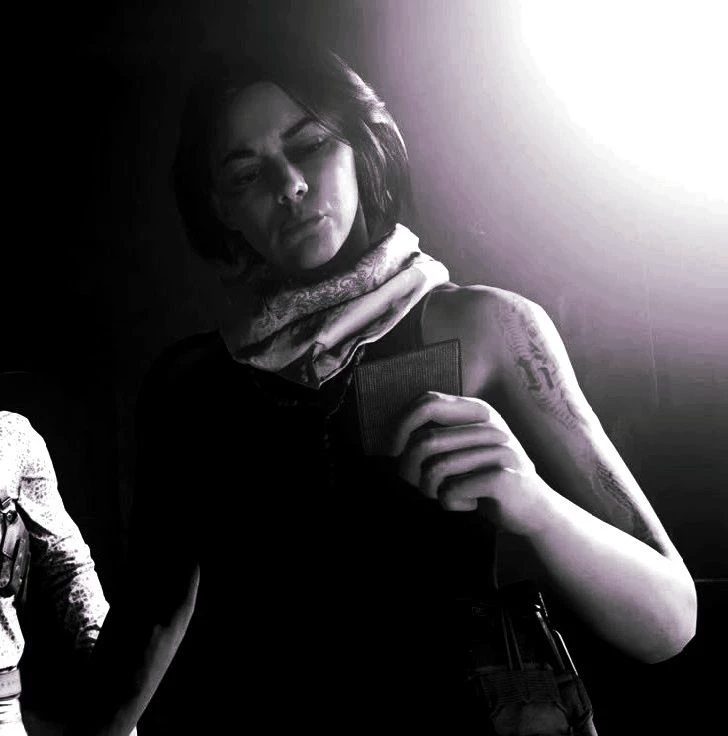 Valeria Garza thumbnail