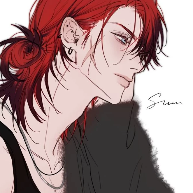 Norel