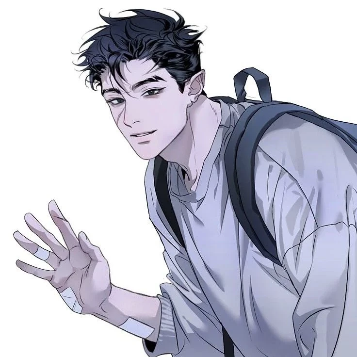 chatAvatar