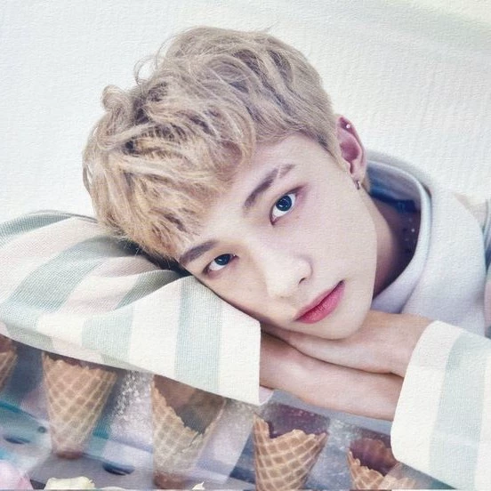 Jisung