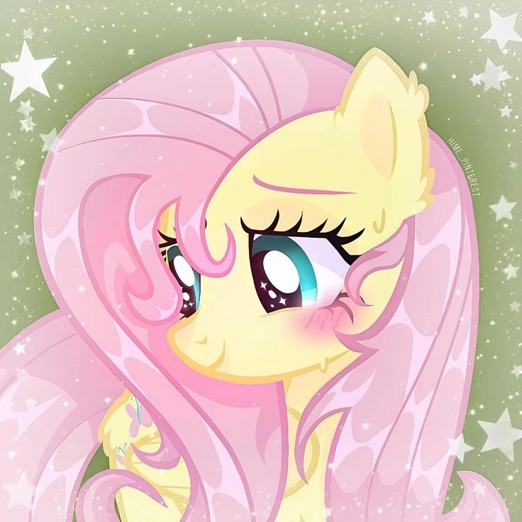 luvxyknot