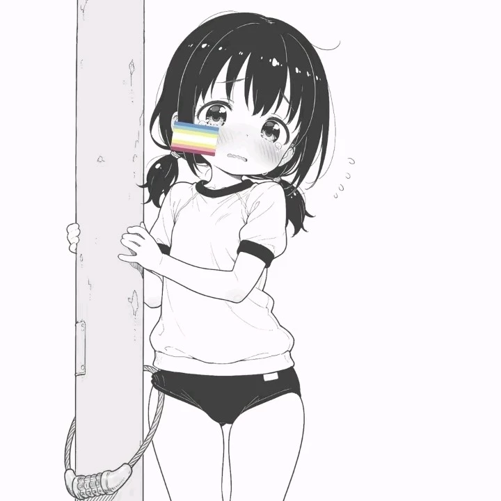 لينا