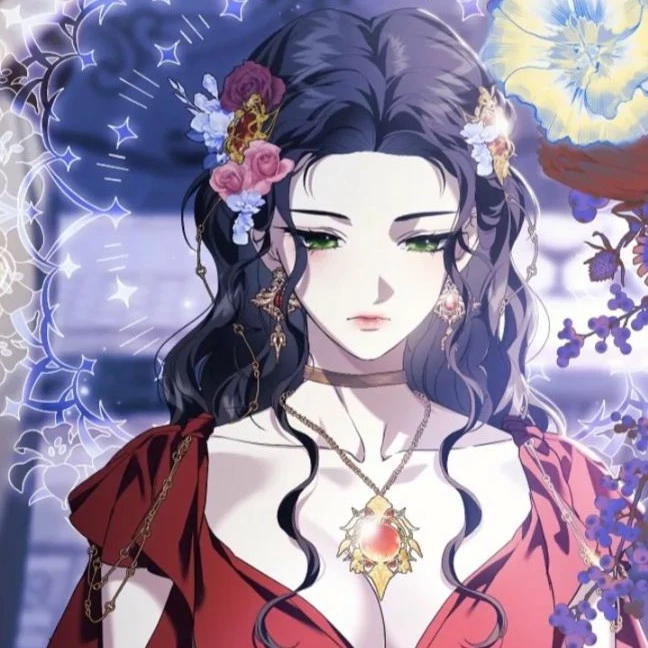 Athanasia 