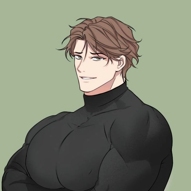 ティエハ