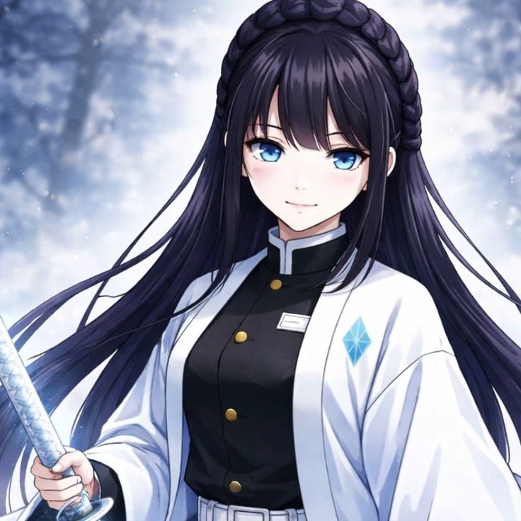 Aria