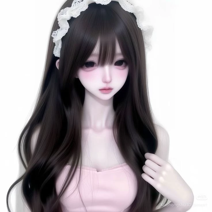 เหมย