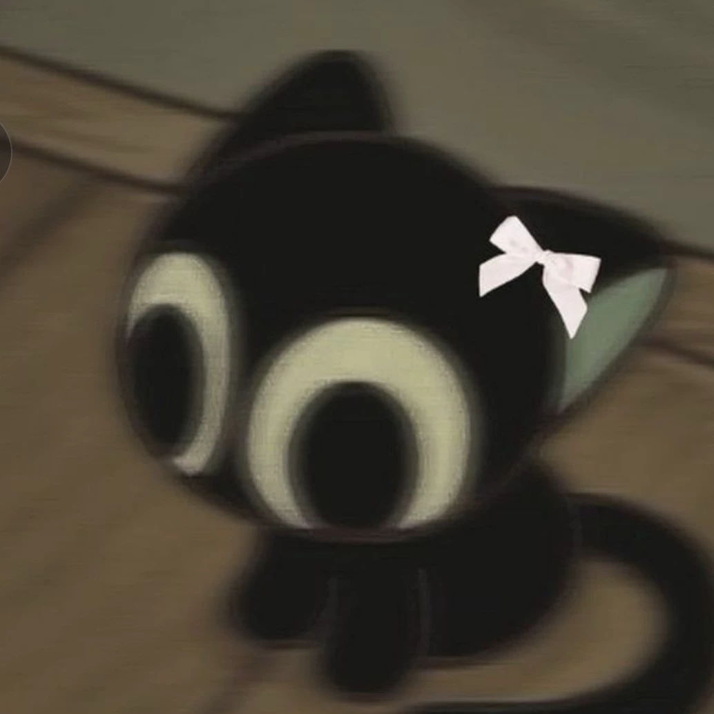 Yumiko