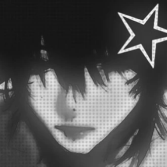 ☆Esther☆