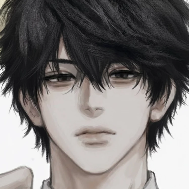 Ciel
