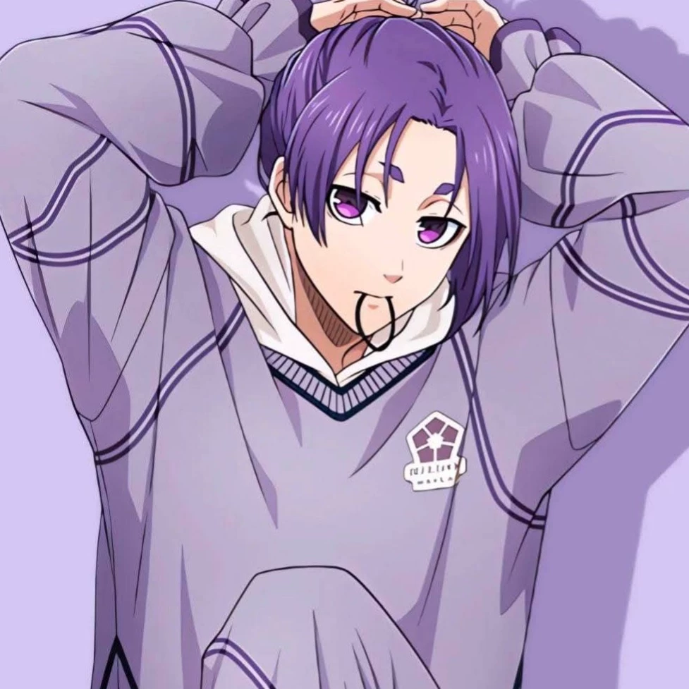 Ale