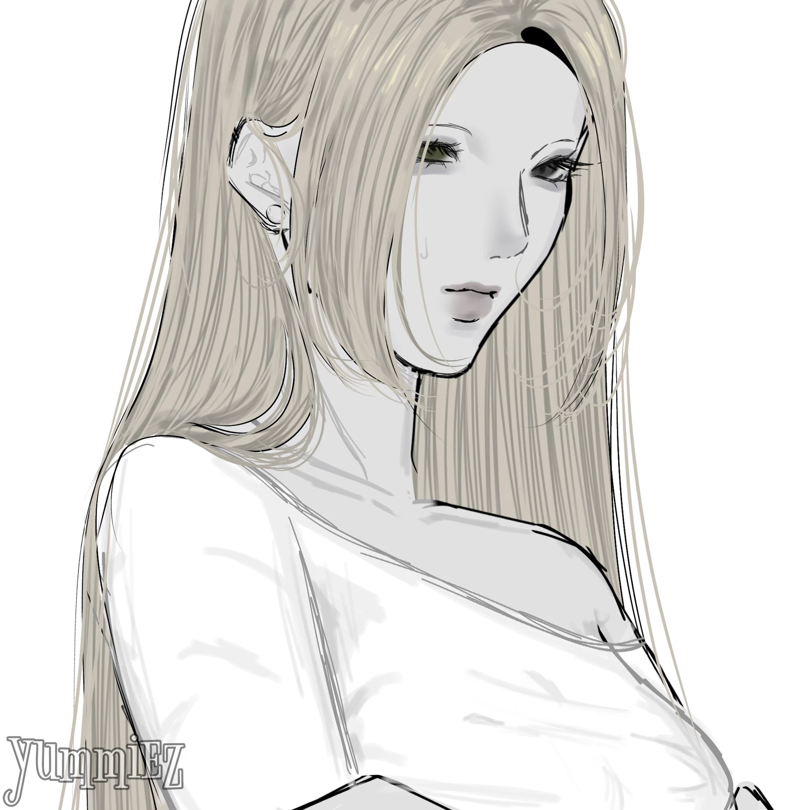 Madeline