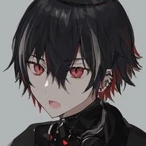†Scott†