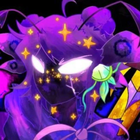 ★ N0×¡ntrü§ ★